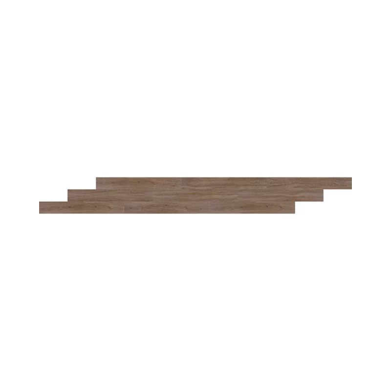 Daltile Pines Terrace Cinnamon Wood-Look Porcelain Tile - Plank