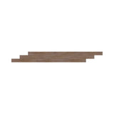 Daltile Pines Terrace Cinnamon Wood-Look Porcelain Tile - Plank