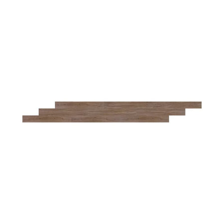 Daltile Pines Terrace Cinnamon Wood-Look Porcelain Tile - Plank