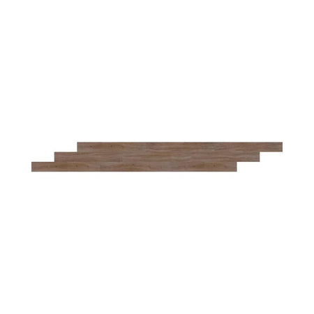 Daltile Pines Terrace Cinnamon Wood-Look Porcelain Tile - Plank