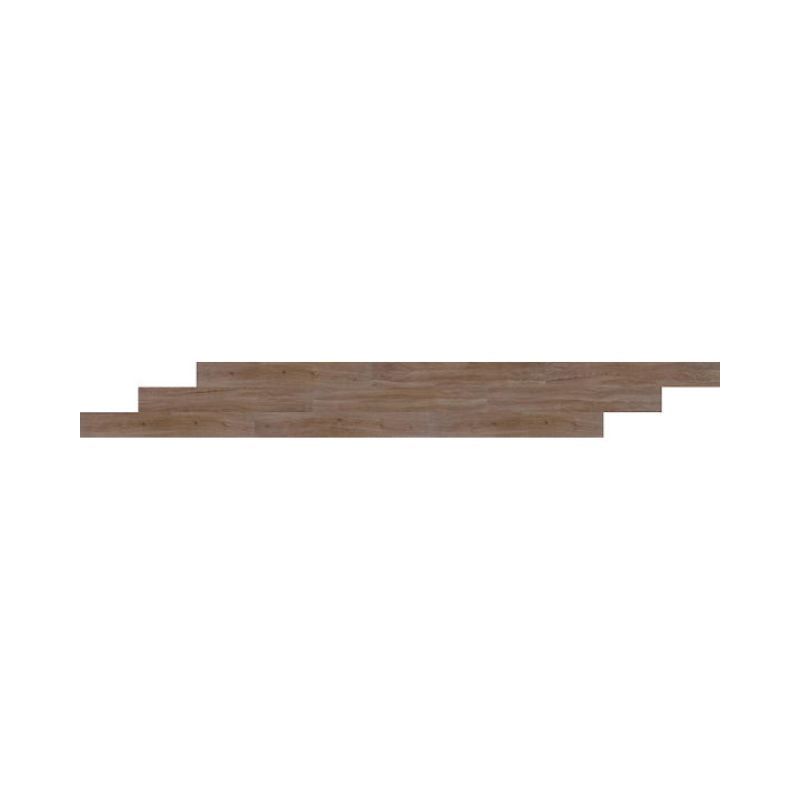 Daltile Pines Terrace Cinnamon Wood-Look Porcelain Tile - Plank