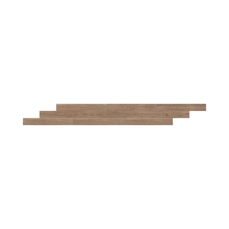 Daltile Pines Terrace Ginger Wood-Look Porcelain Tile - Plank