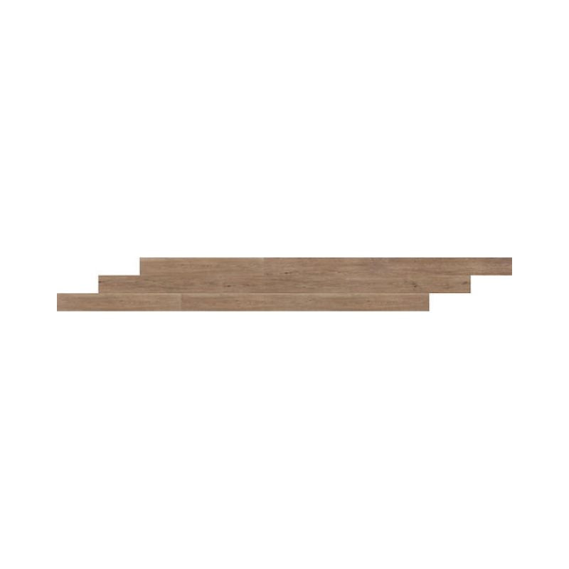 Daltile Pines Terrace Ginger Wood-Look Porcelain Tile - Plank