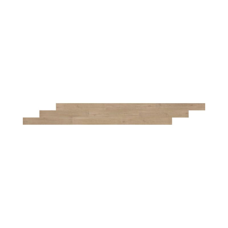 Daltile Pines Terrace Sugar Wood-Look Porcelain Tile