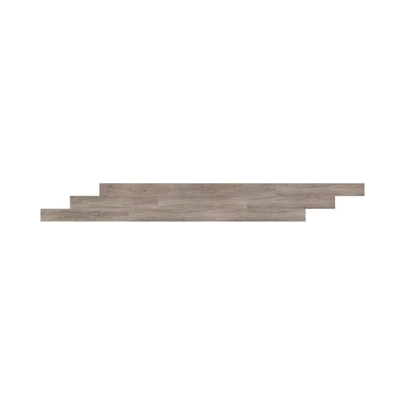 Daltile Pines Terrace Wreath Wood-Look Porcelain Tile - Plank Multiple