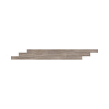 Daltile Pines Terrace Wreath Wood-Look Porcelain Tile - Plank Multiple