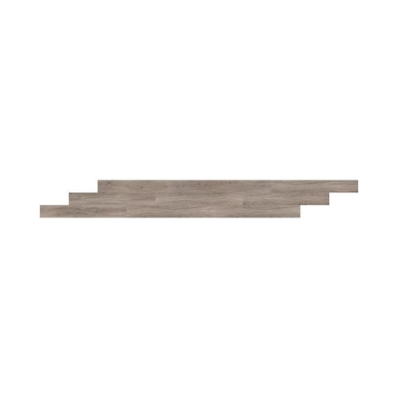 Daltile Pines Terrace Wreath Wood-Look Porcelain Tile - Plank Multiple