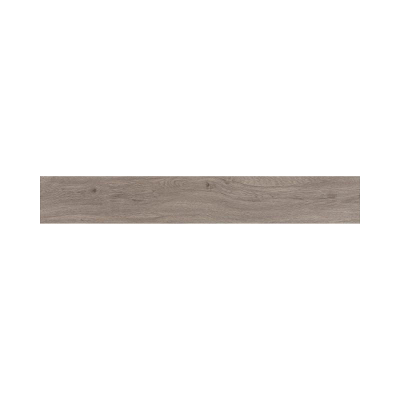 Daltile Pines Terrace Wreath Wood-Look Porcelain Tile - Plank Single