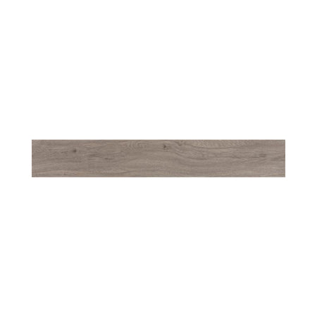 Daltile Pines Terrace Wreath Wood-Look Porcelain Tile - Plank Single