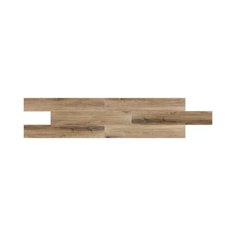 Daltile Saddle Brook XT Farmhouse XT Outdoor Wood-Look Porcelain Tile - Plank