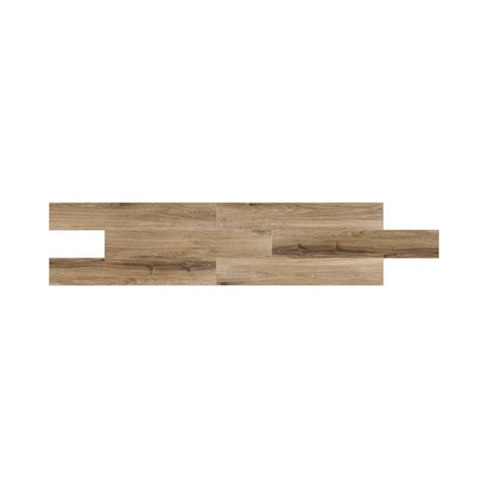 Daltile Saddle Brook XT Farmhouse XT Outdoor Wood-Look Porcelain Tile - Plank