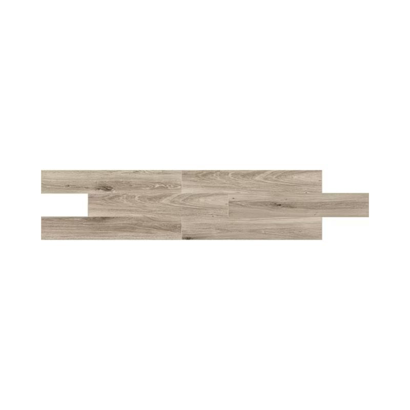 Daltile Saddle Brook XT Gravel Road XT Wood-Look Outdoor Tile