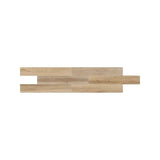 Daltile Saddle Brook XT Oak Trail XT Wood-Look Outdoor Porcelain Tile - Plank