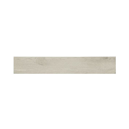 Daltile Sleigh Creek Cabriolet Wood-Look Porcelain Tile - Plank