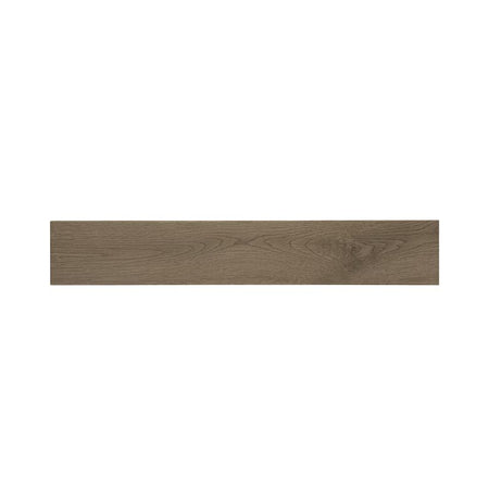 Daltile Sleigh Creek Carriage Wood-Look Porcelain Tile - Plank