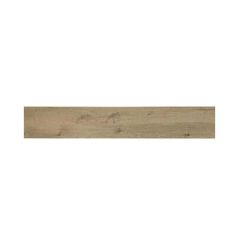 Daltile Sleigh Creek Chariot Wood-Look Porcelain Tile - Plank
