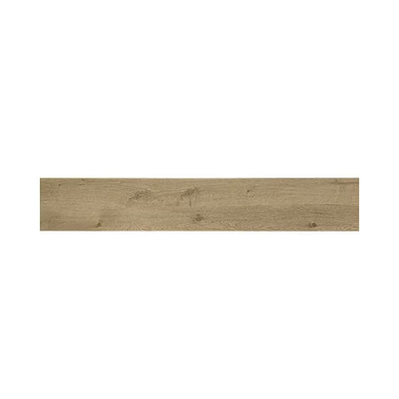Daltile Sleigh Creek Chariot Wood-Look Porcelain Tile - Plank