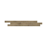 Daltile Sleigh Creek Landau Wood-Look Porcelain Tile