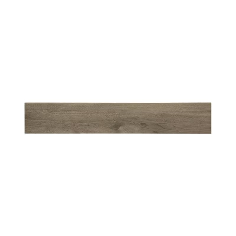 Daltile Sleigh Creek Wagon Wood-Look Porcelain Tile - Plank