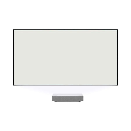 EluneVision Reference Studio 8K Ultra Short Throw NanoEdge Screen - QHD-EV-UST-100-8K - Quality Home Distribution