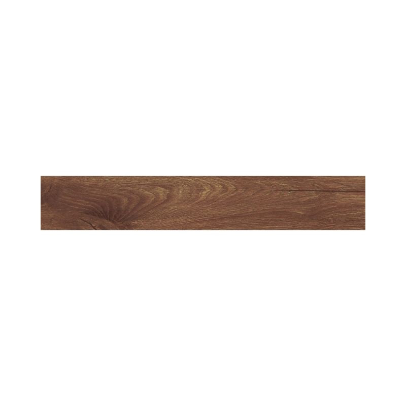 American Olean Heirloom Debonair Estate Wood-Look Tile - Rectangle