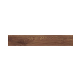 American Olean Heirloom Debonair Estate Wood-Look Tile - Rectangle