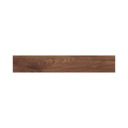 American Olean Heirloom Debonair Estate Wood-Look Tile - Rectangle