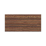 American Olean Heirloom Debonair Estate Wood-Look Tile - Stacked