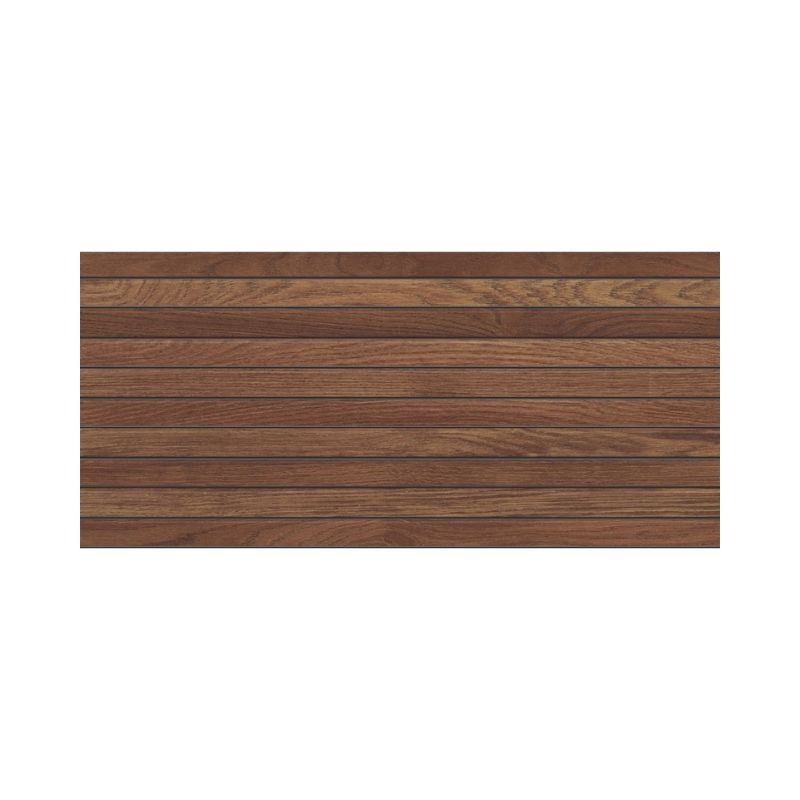 American Olean Heirloom Debonair Estate Wood-Look Tile - Stacked