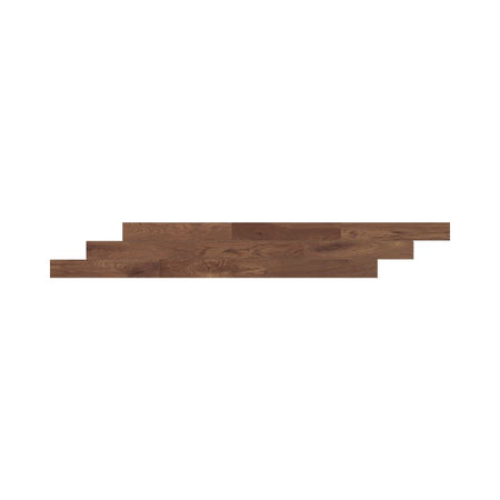American Olean Heirloom Debonair Estate Wood-Look Tile - Rectangle