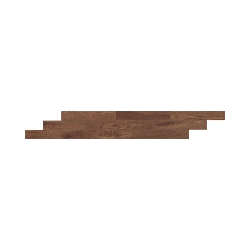 American Olean Heirloom Debonair Estate Wood-Look Tile - Rectangle