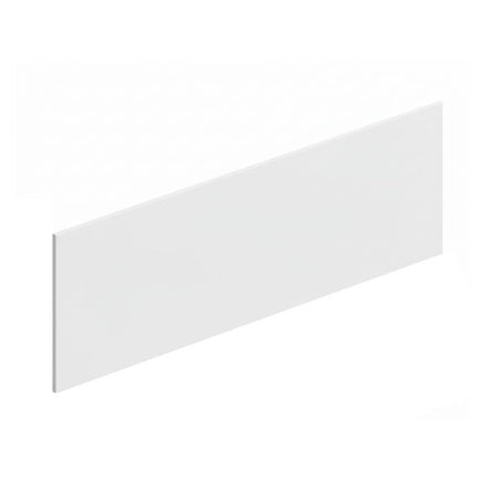 JWQ Back Skin Panel - 96" Large Format Finished Veneer - 1/4" Thickness - JWQ-BP9636-CW - Quality Home Distribution