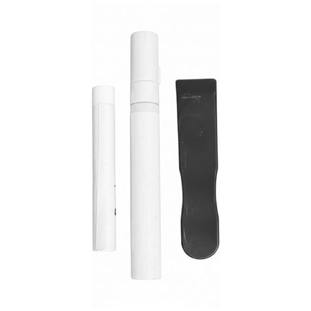 JWQ Professional Touch - Up Kit - Factory - Matched Finishes - Multiple Colors - JWQ-EBS - Quality Home Distribution