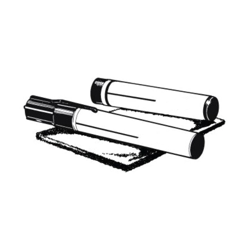 JWQ Professional Touch - Up Kit - Factory - Matched Finishes - Multiple Colors - JWQ-EBS - Quality Home Distribution