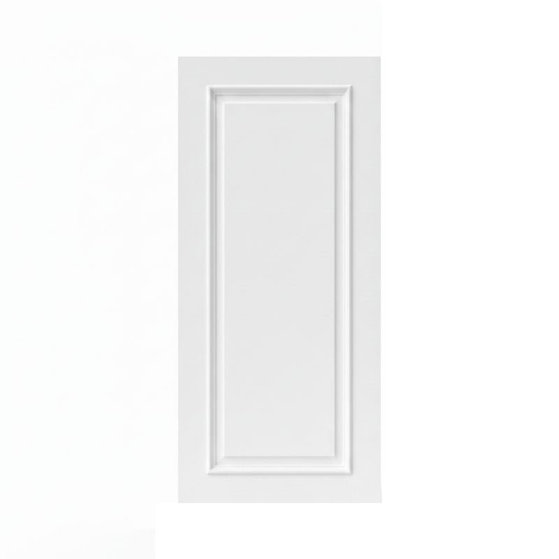 JWQ Wall Dummy Door - Professional Replacement & Custom Accent Door - JWQ-WDD1230-CW - Quality Home Distribution