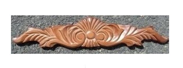 ONLAY - OL143-Quality Home Distribution