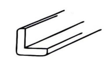 OUTSIDE CORNER MOLDING - OCM8-Quality Home Distribution