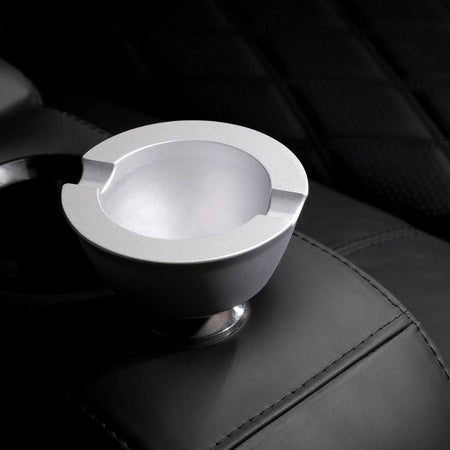 Valencia Luxury Cigar Ashtray - Quality Home Distribution