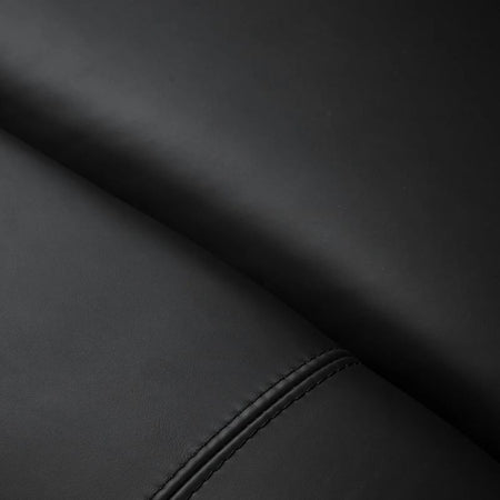 Valencia Piacenza Luxury Edition | Triple-Motor Power & Timeless Hand-Stitched Design - Quality Home Distribution