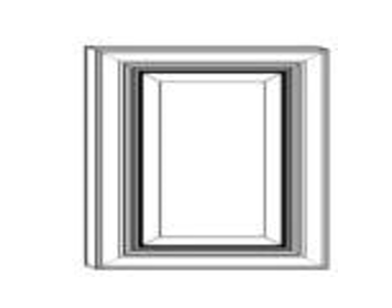 SAMPLE DOOR - SD-Quality Home Distribution