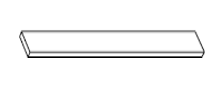 TALL FILLER - TF396-Quality Home Distribution