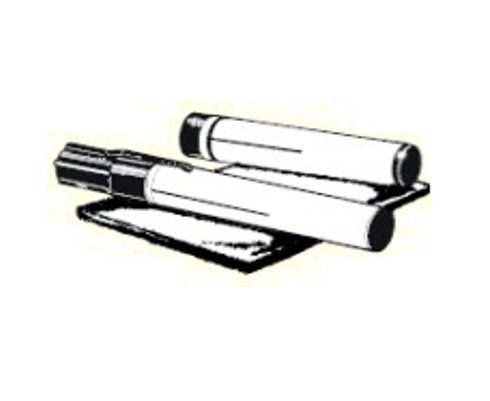 TOUCH-UP KIT - EBS-Quality Home Distribution