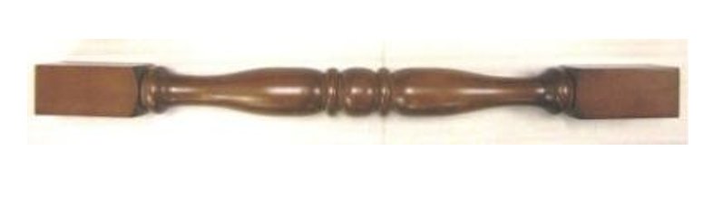 TURN POST - TP3-Quality Home Distribution