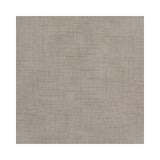 Tweed Taupe Stitchmark Fabric-Look Porcelain Tile - Square