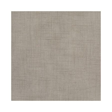 Tweed Taupe Stitchmark Fabric-Look Porcelain Tile - Square