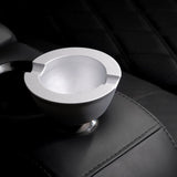 Valencia Luxury Cigar Ashtray - VAL-CIGARASH - Quality Home Distribution