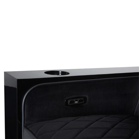 Valencia Naples Prestige Edition | Premium Semi - Aniline Leather Home Theater Seating - Quality Home Distribution