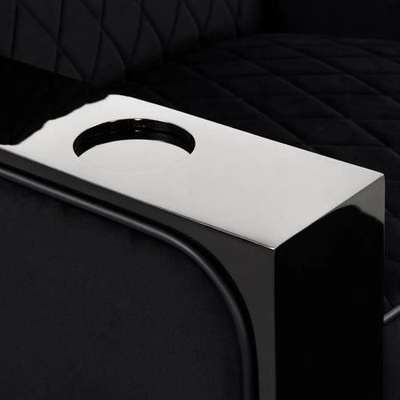 Valencia Naples Prestige Edition | Premium Semi - Aniline Leather Home Theater Seating - Quality Home Distribution