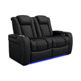 Valencia Tuscany Luxury Float Edition | Zero - Gravity, Heat & Massage - VAL-TUSLUX-FLT-ONY-LS - Quality Home Distribution