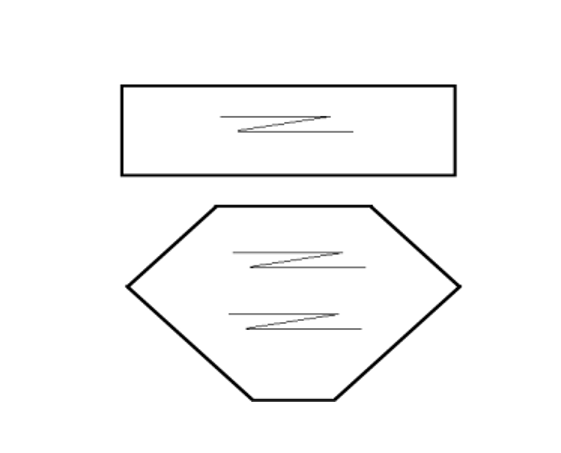 WALL CABINET GLASS SHELF - GS-W15-Quality Home Distribution